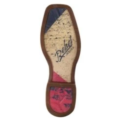 Men's Durango 11" Rebel Flag Boots -Boots Shoes Shop 6 650 durango 11 rebel flag brown texas flag