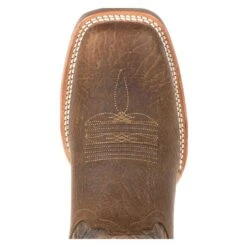Men's Durango 12" Rebel Pro Western Boots 28 Men's Durango 12" Rebel Pro Western Boots -Boots Shoes Shop 6 650 durango 12 rebel pro western flaxen brown