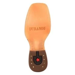 Women's Durango Arena Pro Western Boots -Boots Shoes Shop 6 650 durango arena pro western boots chestnut