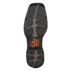 Women's Durango DRD0349 Lady Rebel Pro Western Boots -Boots Shoes Shop 6 650 durango drd0349 lady rebel pro western boots briar brown rusty red