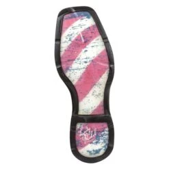 Women's Durango Lady Rebel Flag Boots 15 Women's Durango Lady Rebel Flag Boots -Boots Shoes Shop 6 650 durango lady rebel flag brown union flag