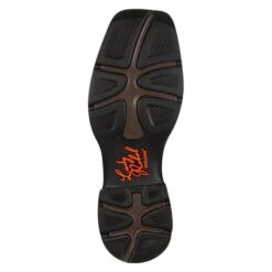 Women's Durango Lady Rebel Saddle Boots 29 Women's Durango Lady Rebel Saddle Boots -Boots Shoes Shop 6 650 durango lady rebel saddle twilight n lace