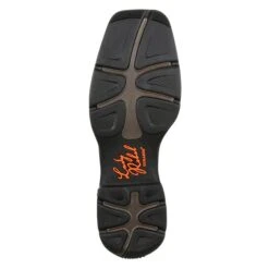 Women's Durango Lady Rebel Waterproof Western Boots -Boots Shoes Shop 6 650 durango lady rebel waterproof western boots brown evergreen