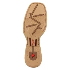 Men's Durango Rebel Pro Western Boots 15 Men's Durango Rebel Pro Western Boots -Boots Shoes Shop 6 650 durango rebel pro western boots toasted pecan