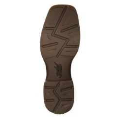 Men's Durango Rebel Pull-On Snoot Toe Boots -Boots Shoes Shop 6 650 durango rebel pull on snoot toe trail brown