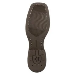 Men's Durango Westward Western Boots -Boots Shoes Shop 6 650 durango westward western boots bay brown