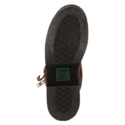 Men's Georgia 10" X-10 Pull-On Side-Zip Waterproof Boots -Boots Shoes Shop 6 650 georgia 10 x 10 pull on side zip waterproof soggy copper kettle