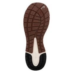 Men's Georgia 6" DuraBlend Sport Chelsea Waterproof Boots -Boots Shoes Shop 6 650 georgia 6 durablend sport chelsea waterproof boots brown