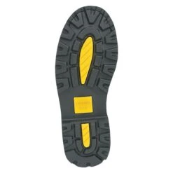 Men's Georgia 6" Internal Met Steel Toe Boots -Boots Shoes Shop 6 650 georgia 6 internal met steel toe briar brown