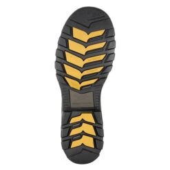 Men's Georgia Eagle One Chelsea Waterproof 15 Men's Georgia Eagle One Chelsea Waterproof -Boots Shoes Shop 6 650 georgia eagle one chelsea waterproof brown