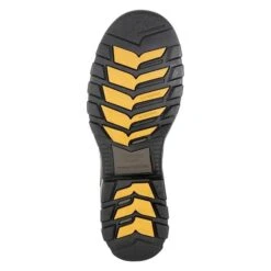 Men's Georgia Eagle One Pull-On Waterproof Boots 15 Men's Georgia Eagle One Pull-On Waterproof Boots -Boots Shoes Shop 6 650 georgia eagle one pull on waterproof brown