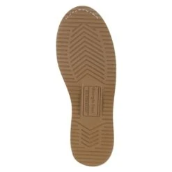 Men's Georgia Farm And Ranch Wedge Chukka Boots -Boots Shoes Shop 6 650 georgia farm and ranch wedge chukka brown