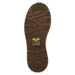 Women's Georgia Giant Revamp Romeo 15 Women's Georgia Giant Revamp Romeo -Boots Shoes Shop 6 650 georgia giant revamp romeo brown2