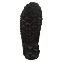 Men's Georgia Rubber Boot Waterproof -Boots Shoes Shop 6 650 georgia rubber boot waterproof green