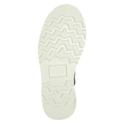 Women's Harley Davidson Footwear 4.5" Denway Smooth Side-Zip -Boots Shoes Shop 6 650 harley davidson footwear 4 5 denway smooth side zip brown