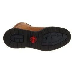 Men's Justin Original Work Boots 8" Blueprint Round Toe 15 Men's Justin Original Work Boots 8" Blueprint Round Toe -Boots Shoes Shop 6 650 justin original work boots 8 blueprint round toe rugged tan gaucho