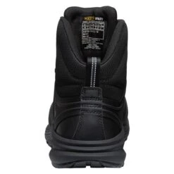 Men's Keen Utility Vista Energy Mid Int Met Carbon Toe Boots 17 Men's Keen Utility Vista Energy Mid Int Met Carbon Toe Boots -Boots Shoes Shop 6 650 keen utility vista energy mid int met carbon toe boots black raven1