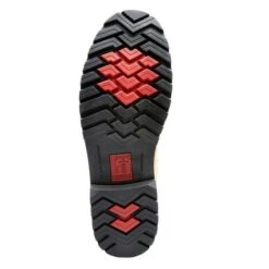 Women's Kodiak 6" Bralorne Waterproof Boots -Boots Shoes Shop 6 650 kodiak 6 bralorne waterproof brown boots