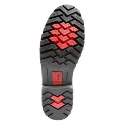 Women's Kodiak 8" Bralorne 200G Waterproof Boots -Boots Shoes Shop 6 650 kodiak 8 bralorne 200g waterproof boots brown