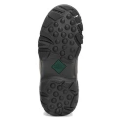 Men's Muck Arctic Pro Waterproof Boots -Boots Shoes Shop 6 650 muck arctic pro waterproof boots brown