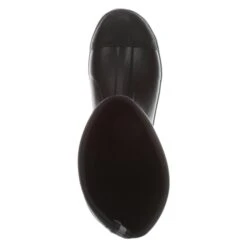 Men's Muck Chore Tall Waterproof Boots -Boots Shoes Shop 6 650 muck chore tall waterproof boots black1