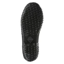 Women's Muck Muckster II Low Slip On Waterproof -Boots Shoes Shop 6 650 muck muckster ii low slip on waterproof black