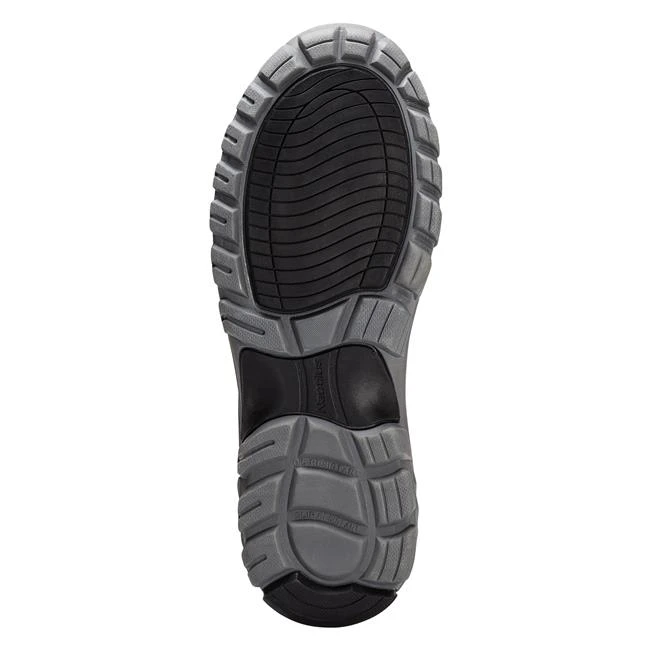Men's Nautilus Zephyr ESD Alloy Toe 10 Men's Nautilus Zephyr ESD Alloy Toe - Image 8