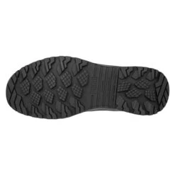 Men's Puma Safety 6" Granite HD MT Composite Toe Waterproof Boots -Boots Shoes Shop 6 650 puma safety 6 granite hd mt composite toe waterproof boots brown