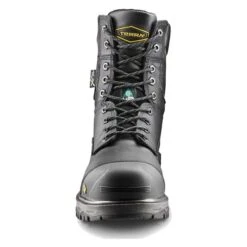 Men's Terra 8" Gantry IMG Composite Toe Waterproof Boots -Boots Shoes Shop 6 650 terra 8 gantry img composite toe waterproof boots black