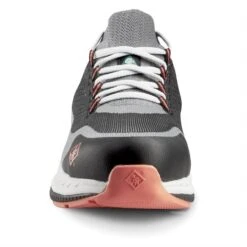 Men's Terra Eclipse Athletic Composite Toe -Boots Shoes Shop 6 650 terra eclipse athletic composite toe black red