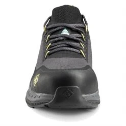 Men's Terra Eclipse Athletic Composite Toe -Boots Shoes Shop 6 650 terra eclipse athletic composite toe black yellow