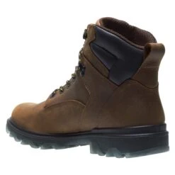 Men's Wolverine I-90 EPX Boots -Boots Shoes Shop 6 650 wolverine i 90 epx sudan brown