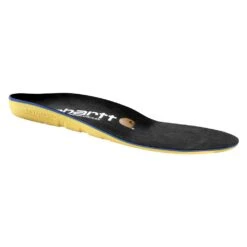 Men's Carhartt 3" Force Oxford Composite Toe Static Dissipating -Boots Shoes Shop 7 1001 carhartt 3 force oxford composite toe static dissipating black and gray