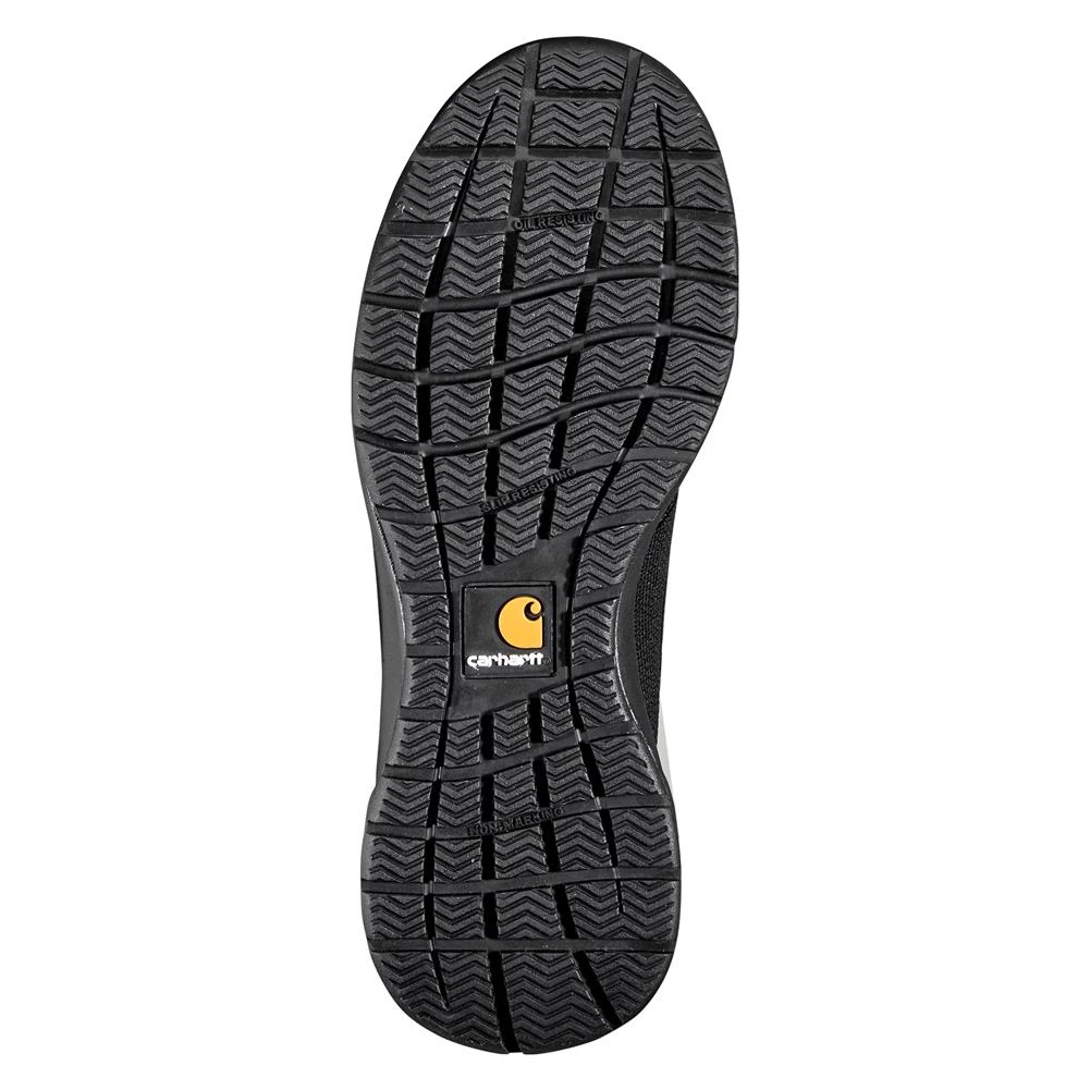 Women's Carhartt 3" Force Work Composite Toe 10 Women's Carhartt 3" Force Work Composite Toe - Image 8