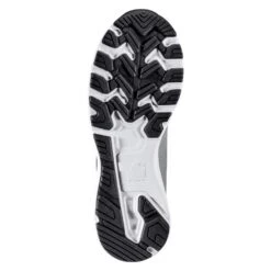 Women's Carhartt 3" Haslett SD Work -Boots Shoes Shop 7 1001 carhartt 3 haslett sd work gray