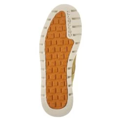 Men's Carhartt 6" Moc Wedge Boots 33 Men's Carhartt 6" Moc Wedge Boots -Boots Shoes Shop 7 1001 carhartt 6 moc wedge boots coyote