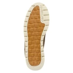 Men's Carhartt Wedge Waterproof Boots -Boots Shoes Shop 7 1001 carhartt wedge waterproof boots dark brown