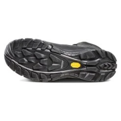 Men's 5.11 6" XPRT 3.0 Waterproof Boots -Boots Shoes Shop 7 650 511 6 xprt 30 waterproof black