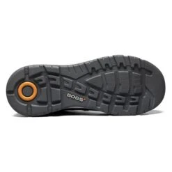 Women's BOGS Shale Low Composite Toe Waterproof ESD -Boots Shoes Shop 7 650 bogs shale low composite toe waterproof esd black