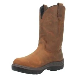 Men's Dan Post Cummins Waterproof Boots 19 Men's Dan Post Cummins Waterproof Boots -Boots Shoes Shop 7 650 dan post cummins waterproof boots tan