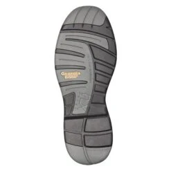 Men's Georgia 6" FLXpoint Waterproof Boots 17 Men's Georgia 6" FLXpoint Waterproof Boots -Boots Shoes Shop 7 650 georgia 6 flxpoint waterproof brown