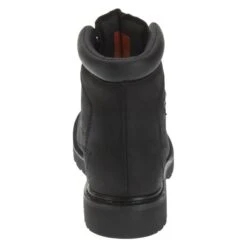 Men's Harley Davidson Badlands Boots -Boots Shoes Shop 7 650 harley davidson badlands black