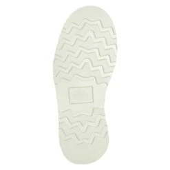 Women's Harley Davidson Footwear 4.5" Denway Smooth Side-Zip -Boots Shoes Shop 7 650 harley davidson footwear 4 5 denway smooth side zip black