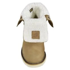 Women's Carhartt 8" Wedge Fold Down Winter 200G Waterproof Boots 30 Women's Carhartt 8" Wedge Fold Down Winter 200G Waterproof Boots -Boots Shoes Shop 8 1001 carhartt 8 wedge fold down winter 200g waterproof boots coyote