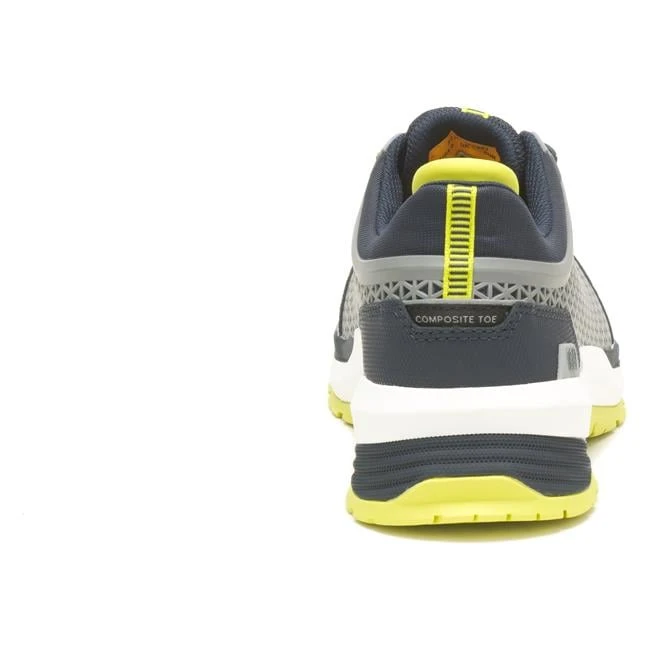 Men's CAT Streamline 2.0 22 Men's CAT Streamline 2.0 - Image 20