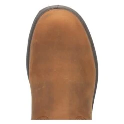 Men's Dan Post Cummins Waterproof Boots 20 Men's Dan Post Cummins Waterproof Boots -Boots Shoes Shop 8 650 dan post cummins waterproof boots tan