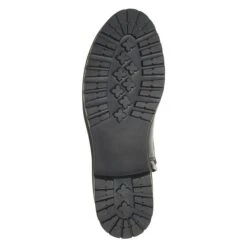 Women's Harley Davidson Footwear 9" Valene Canvas Side-Zip Boots 19 Women's Harley Davidson Footwear 9" Valene Canvas Side-Zip Boots -Boots Shoes Shop 8 650 harley davidson footwear 9 valene canvas side zip boots black