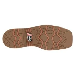 Men's Justin Original Work Boots 11" Square Toe -Boots Shoes Shop 8 650 justin original work boots 11 square toe bolt redwood