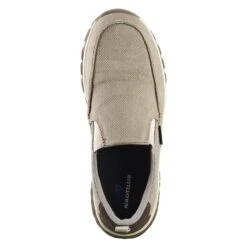 Men's Nautilus Breeze Slip-On Alloy Toe 39 Men's Nautilus Breeze Slip-On Alloy Toe -Boots Shoes Shop 8 650 nautilus breeze slip on alloy toe tan