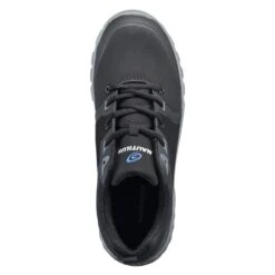 Men's Nautilus Zephyr ESD Alloy Toe 21 Men's Nautilus Zephyr ESD Alloy Toe -Boots Shoes Shop 8 650 nautilus zephyr esd alloy toe black black